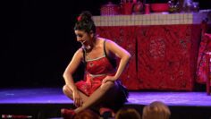 Privado: [ID: kbWuF7yDcdA] Youtube Automatic