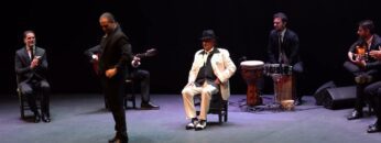 Privado: [ID: -Khcksni-nw] Youtube Automatic