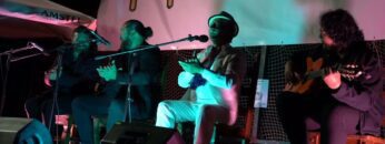 Privado: [ID: l83B4HEeMrI] Youtube Automatic