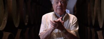 Privado: [ID: LZ2i72bHx_E] Youtube Automatic