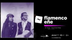 Privado: [ID: MSUbf8QFGao] Youtube Automatic