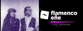 Privado: [ID: MSUbf8QFGao] Youtube Automatic