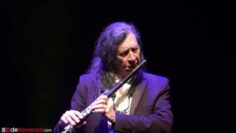 Privado: [ID: NT-drmCeh9k] Youtube Automatic