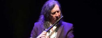 Privado: [ID: NT-drmCeh9k] Youtube Automatic