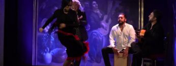 Privado: [ID: NtR_ZJnepwI] Youtube Automatic