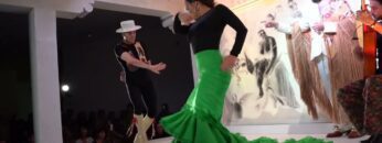 Privado: [ID: OAEnwJDA9RI] Youtube Automatic