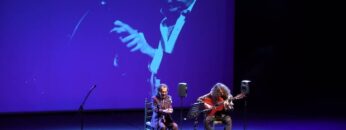 Privado: [ID: oNeCpCyxsSI] Youtube Automatic