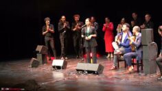 Privado: [ID: orHW1TDwp-Y] Youtube Automatic