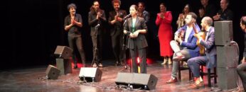 Privado: [ID: orHW1TDwp-Y] Youtube Automatic