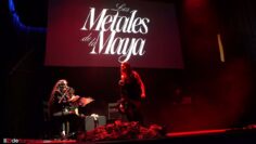 Privado: [ID: pndp6Po2KQs] Youtube Automatic