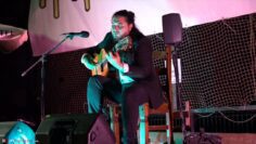 Privado: [ID: qyB-winm9iI] Youtube Automatic