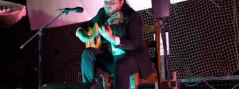 Privado: [ID: qyB-winm9iI] Youtube Automatic