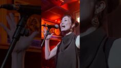 Privado: [ID: R73JjDtKH_c] Youtube Automatic