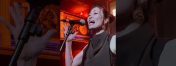 Privado: [ID: R73JjDtKH_c] Youtube Automatic