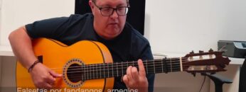 Privado: [ID: rJ8t_31XMrU] Youtube Automatic