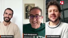 Privado: [ID: rrgoy_qy8ug] Youtube Automatic