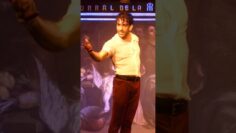 Privado: [ID: tcG1zaxdsX8] Youtube Automatic