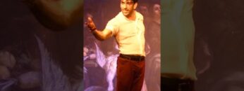 Privado: [ID: tcG1zaxdsX8] Youtube Automatic