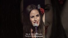 Privado: [ID: TSA9MIRrcg4] Youtube Automatic