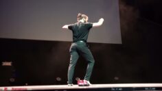 Privado: [ID: tzui4k34LWs] Youtube Automatic