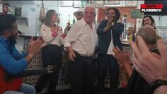 Privado: [ID: uqpAUhVNB2g] Youtube Automatic