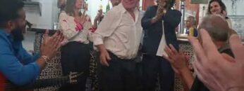 Privado: [ID: uqpAUhVNB2g] Youtube Automatic