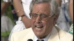 Privado: [ID: vBtv8GdBWsw] Youtube Automatic