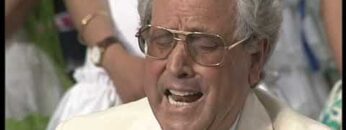 Privado: [ID: vBtv8GdBWsw] Youtube Automatic