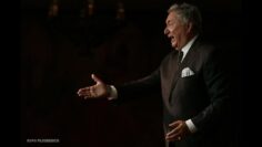 Privado: [ID: wJkVGHvjw3I] Youtube Automatic