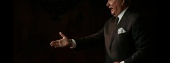 Privado: [ID: wJkVGHvjw3I] Youtube Automatic