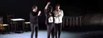 Privado: [ID: Zm3es5gxmo4] Youtube Automatic