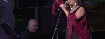 Privado: [ID: 1Ce29yTcHQs] Youtube Automatic