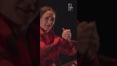 Privado: [ID: 1ia0a6793S0] Youtube Automatic