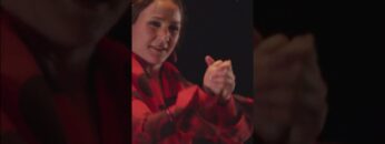 Privado: [ID: 1ia0a6793S0] Youtube Automatic