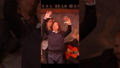 Privado: [ID: 3eGTuo81OUE] Youtube Automatic