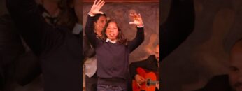 Privado: [ID: 3eGTuo81OUE] Youtube Automatic