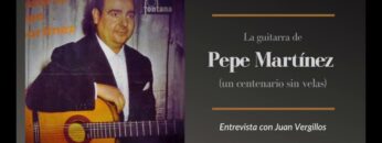 Privado: [ID: 3fzlnTJX4i8] Youtube Automatic