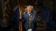 Privado: [ID: 3OsN3zuwyUI] Youtube Automatic