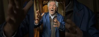 Privado: [ID: 3OsN3zuwyUI] Youtube Automatic