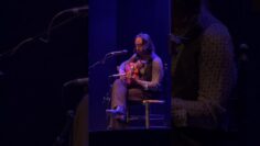 Privado: [ID: 42YO2F9R8BM] Youtube Automatic