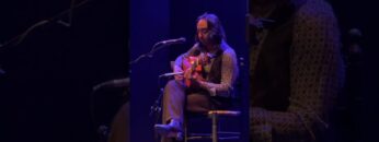 Privado: [ID: 42YO2F9R8BM] Youtube Automatic