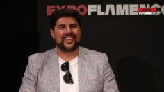 Privado: [ID: 4NPiyyjkFVc] Youtube Automatic