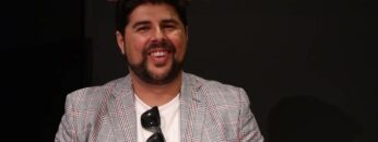 Privado: [ID: 4NPiyyjkFVc] Youtube Automatic