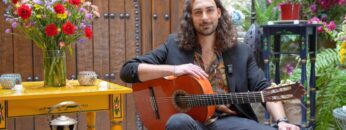 Privado: [ID: 4Ss42LumWQQ] Youtube Automatic