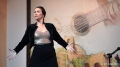 Privado: [ID: 5aZYuiVc1tg] Youtube Automatic