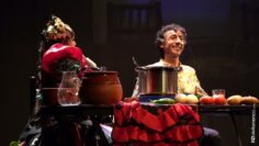 Privado: [ID: 5OLpkht7ef4] Youtube Automatic