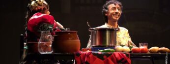 Privado: [ID: 5OLpkht7ef4] Youtube Automatic