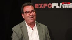 Privado: [ID: 5YeyWMAlJN4] Youtube Automatic