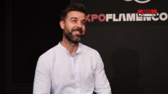 Privado: [ID: 66aEYk-C6R0] Youtube Automatic