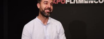 Privado: [ID: 66aEYk-C6R0] Youtube Automatic